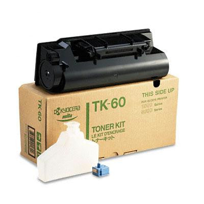 Kyocera TK60 Toner Cartridge