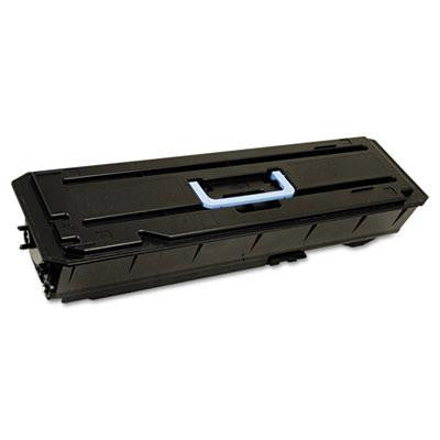 Kyocera KYOTK657 Toner