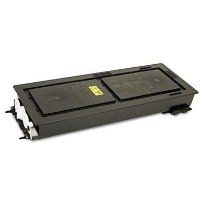 Kyocera KYOTK677 Toner