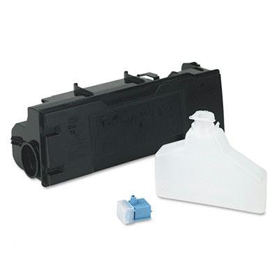 Kyocera TK67 Toner Cartridge