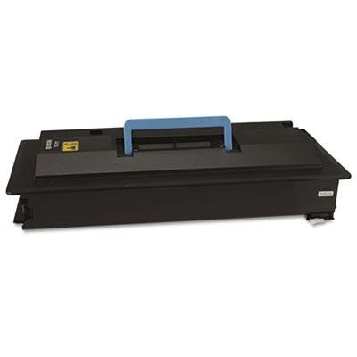 Kyocera TK717 Toner