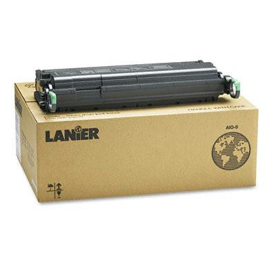 Lanier 4910313 Toner Cartridge