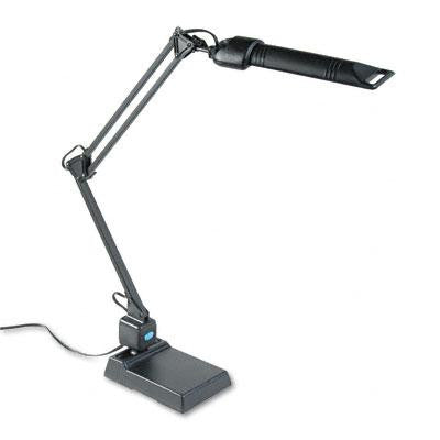 Ledu Computer Task Lamp