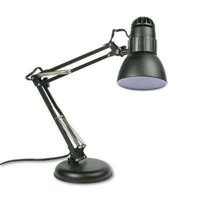 Ledu Knight CFL Desk Lamp