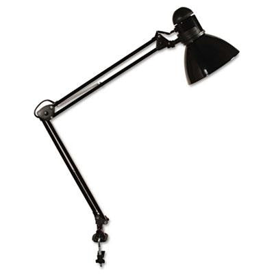 Ledu Opti Series Swing Arm Lamp