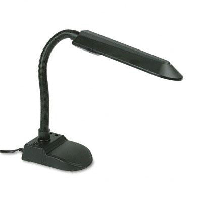 Ledu Economy Fluorescent Desk Lamp