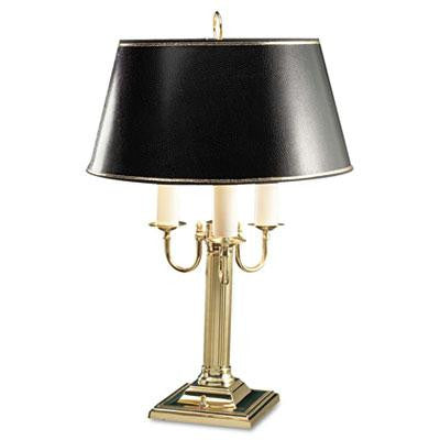 Ledu Candelabra Lamp