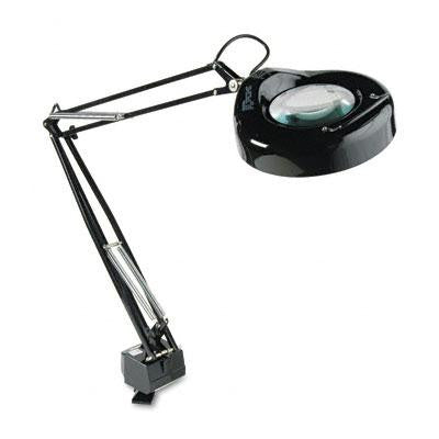 Ledu Fluorescent Magnifier Lamp