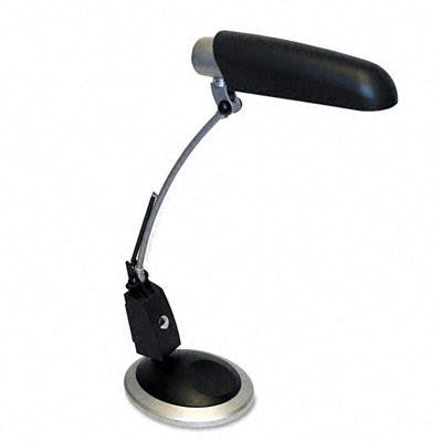 Ledu Full Spectrum Desk Lamp