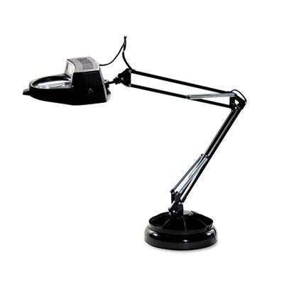 Ledu Full-Spectrum Magnifier Desk Lamp