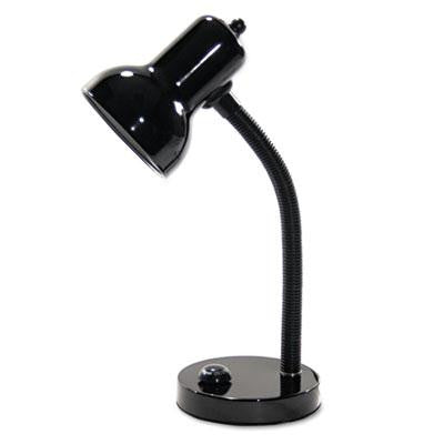 Ledu Gooseneck Desk Lamp