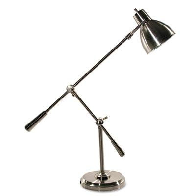 Ledu Cantilever Post Desk Lamp