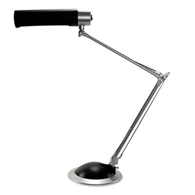 Ledu Cable Suspension Desk Lamp