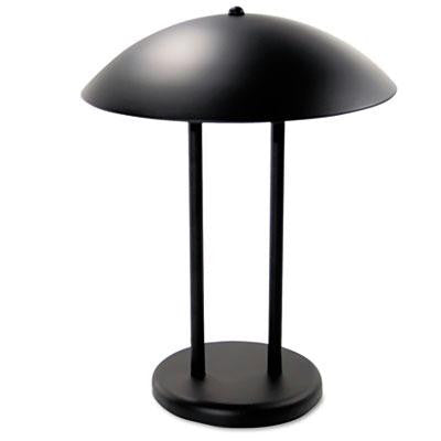 Ledu Two-Pole Dome Desk-Table Lamp