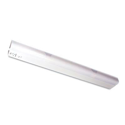 Ledu Under Cabinet Fluorescent Lamp