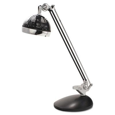 Ledu LED Desk Lamp Retro-Style