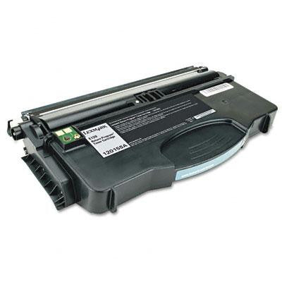 Lexmark&trade; 12015SA Laser Cartridge