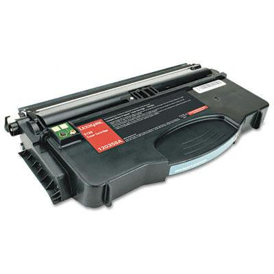 Lexmark&trade; 12035SA Laser Cartridge