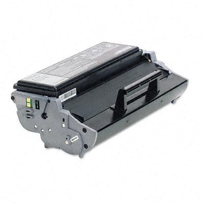 Lexmark&trade; 12A7305, 12A7400, 12A7405 Laser Cartridge