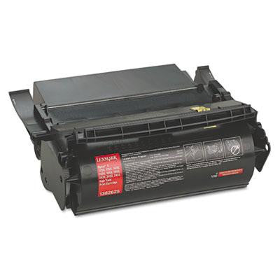 Lexmark&trade; 12A0150-1382929 Laser Cartridge