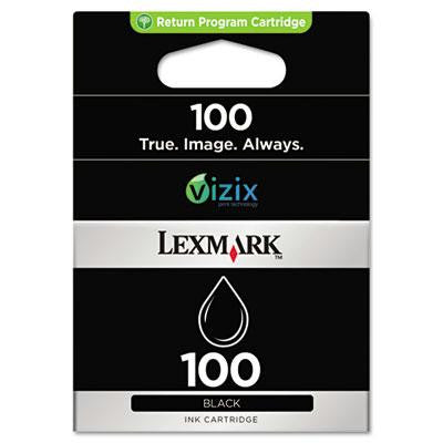 Lexmark&trade; 14N0820-14N0685 Ink