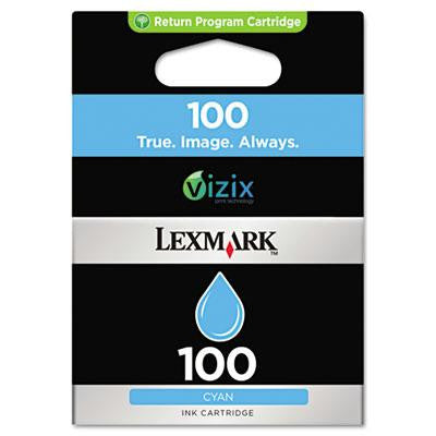 Lexmark&trade; 14N0820-14N0685 Ink