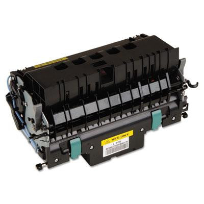 Lexmark&trade; 40X1831 Maintenance Kit