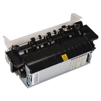 Lexmark&trade; 40X3569 Fuser Assembly