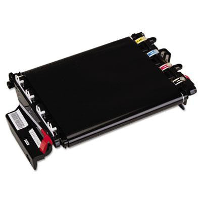 Lexmark&trade; 40X3572 Transfer Belt Assembly