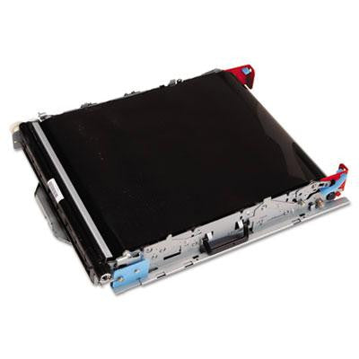 Lexmark&trade; 40X3732 Transfer Belt Unit Assembly