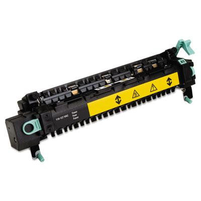 Lexmark&trade; 40X3747 110-127V Fuser