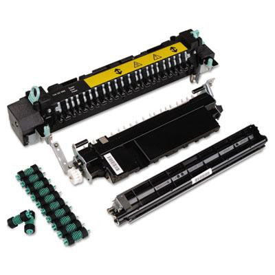 Lexmark&trade; 40X4031 Maintenance Kit