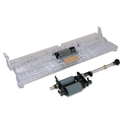 Lexmark&trade; 40X4033, 40X4032 Maintenance Kit