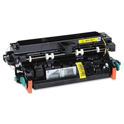 Lexmark&trade; 40X5854, 40X4418 110-127V Fuser