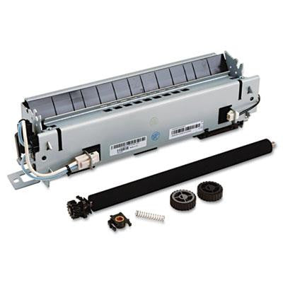 Lexmark&trade; 40X5400 Fuser Maintenance Kit