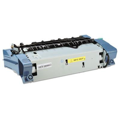 Lexmark&trade; 40X8110 Fuser