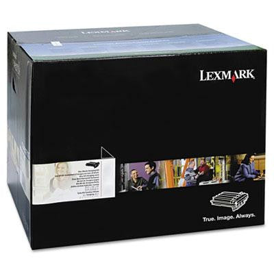 Lexmark&trade; 50F1000, 50F1H00, 50F1U00, 50F1X00 Toner