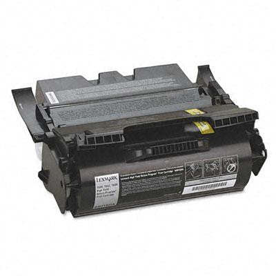 Lexmark&trade; 64015HA, 64015SA Laser Cartridge