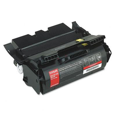 Lexmark&trade; 64035HA, 64080HW, 64084HW, 64404XA Laser Cartridge