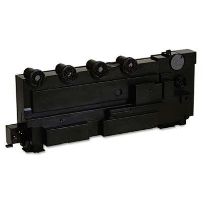 Lexmark&trade; CLTW409 Waste Toner Bottle