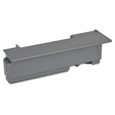 Lexmark&trade; C734X77G Waste Toner Box