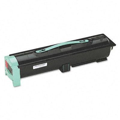 Lexmark&trade; E450A11A, W84020H Laser Cartridge