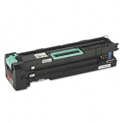 Lexmark&trade; W84030H Photoconductor Kit