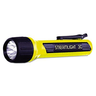 Streamlight&reg; ProPolymer&reg; LED Flashlight