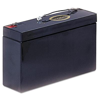 Streamlight&reg; LiteBox&reg; Sealed Lead Acid Battery 45937