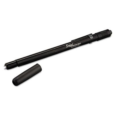 Streamlight&reg; Stylus&reg; LED Pen Light