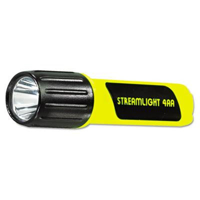 Streamlight&reg; ProPolymer&reg; Lux LED Flashlight