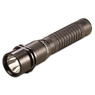 Streamlight&reg; Strion&reg; C4&reg; LED Rechargeable Flashlight