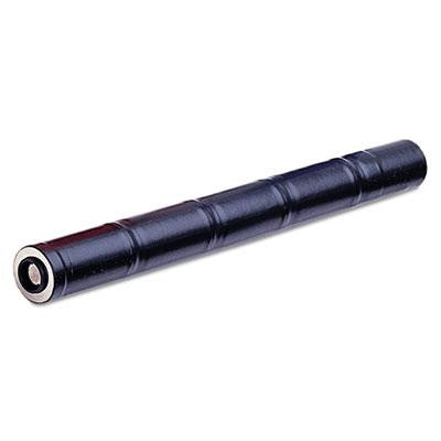 Streamlight&reg; Rechargeable NiCd Battery Stick