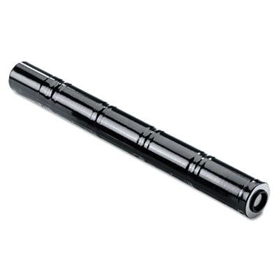 Streamlight&reg; Stinger&reg; Rechargeable Battery Stick 77175